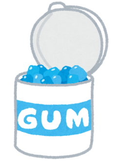 sweets_gum_コピー