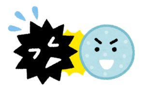 medical_virus_koutai_コピー