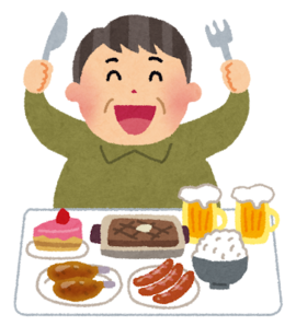 seikatsusyukan_highcalorie_コピー