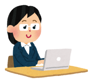 computer_suit_woman_コピー