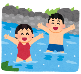 kids_kawa_asobi_コピー