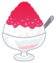 kakigoori1_red_コピー