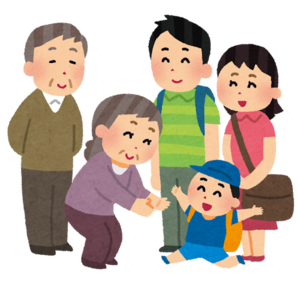 summer_kisei_コピー