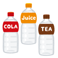 drink_toumei_コピー