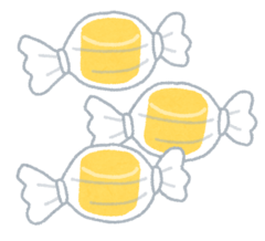 cheese_candy_コピー
