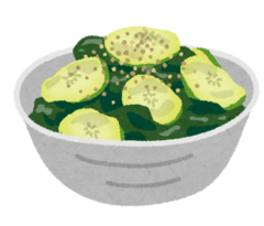 food_sunomono_コピー