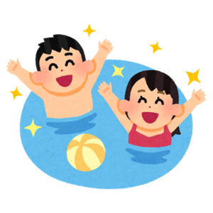 pool_asobu_couple_コピー