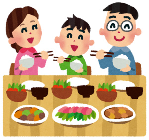 family_syokutaku_コピー