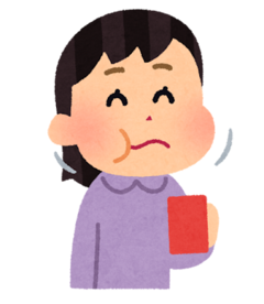 ugai_woman_bukubuku_コピー