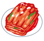 food_kimuchi_コピー