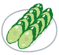 food_tsukemono_kyuuri_コピー