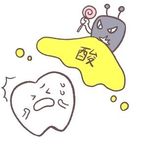 25374000_コピー