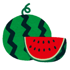 fruit_suika_red_コピー