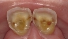 後藤_聖児_コピー_コピー_コピー