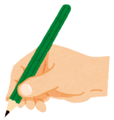 enpitsu_mochikata_コピー