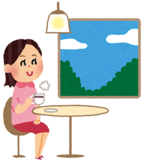 cafe_window_コピー