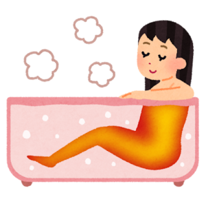 ofuro_atatamaru_コピー