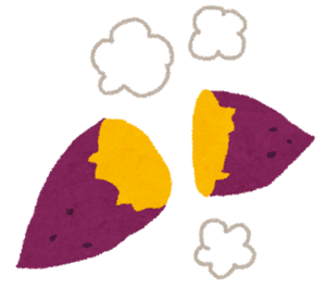 sweets_yakiimo_コピー