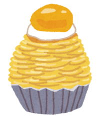 sweets_montblanc_コピー