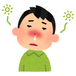 kafun_bottoshiteru_コピー