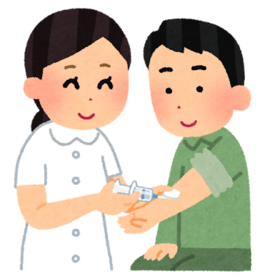 chusya_saiketsu_man_コピー