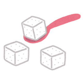 sugar_kakuzatou_コピー