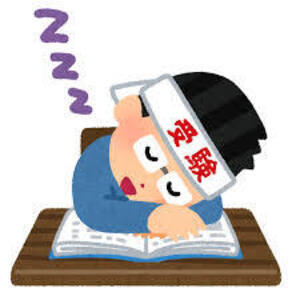 images_コピー