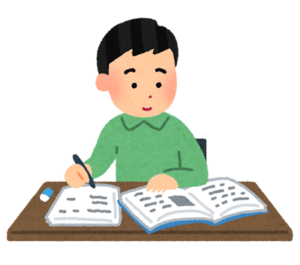 study_daigakusei_man_コピー