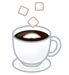 drink_coffee_sugar_コピー