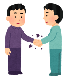 virus_kansen_sessyoku_コピー