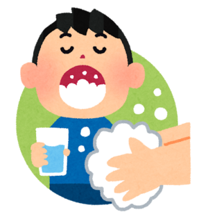 ugai_tearai_コピー