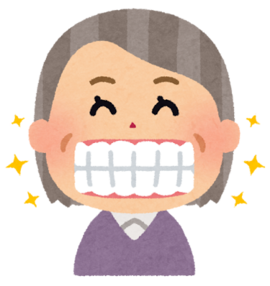 ha_kenkou_oldwoman_コピー