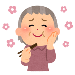 oishii8_obaasan_コピー