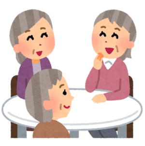 zatsudan_obaasan_コピー