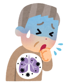 sick_haien_kekkaku_ojiisan_コピー