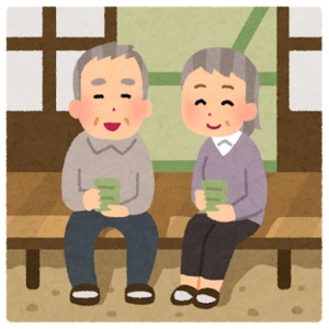 fufu_engawa2_コピー