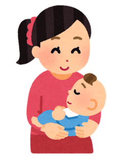 baby_dakko_mother_コピー