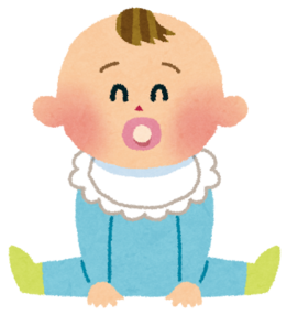 akachan_smile_コピー