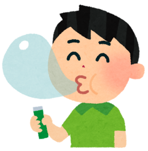 sweets_gum_boy_コピー