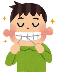 dental_fross_boy_コピー