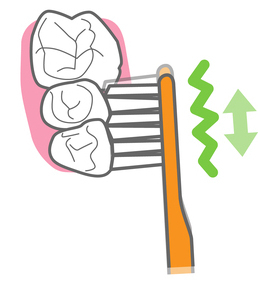 27018506_コピー_コピー