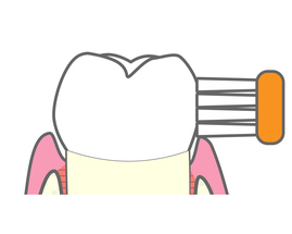 27018678_コピー_コピー