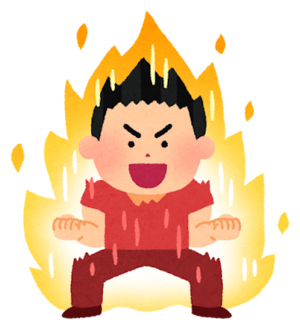 yaruki_moeru_man_コピー